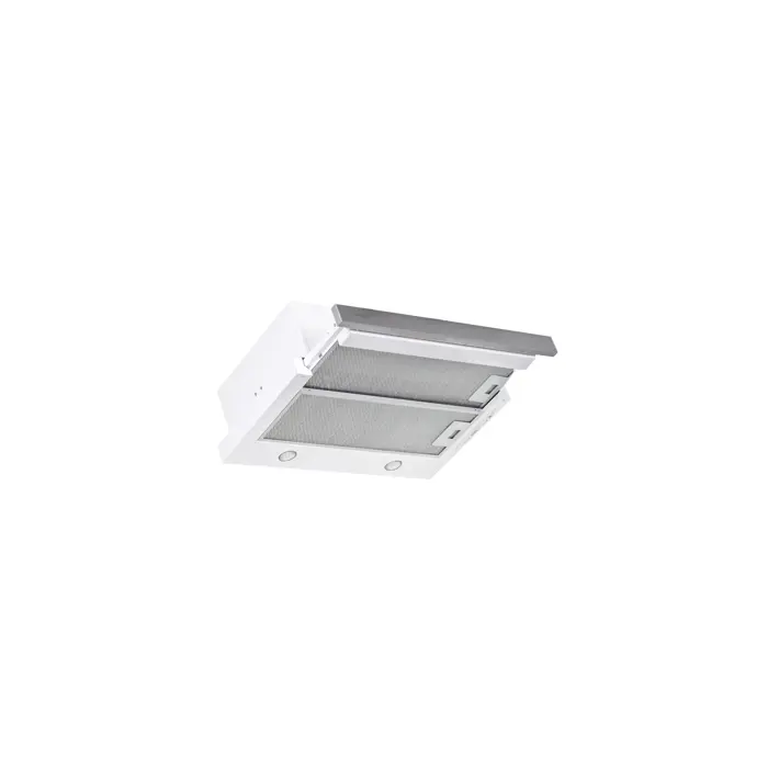 akpo-wk-7-light-eco-50-built-under-inox-26228-agdakpoka0128.webp