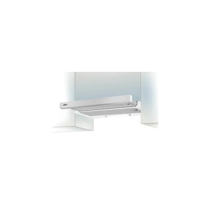 akpo-wk-7-light-eco-60-built-under-cooker-hood-inox-3165-agdakpoka0129.webp