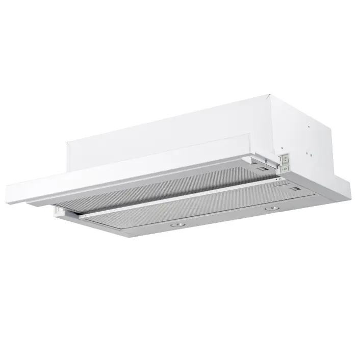 akpo-wk-7-light-eco-60-white-hood-98441-agdakpoka0497.webp