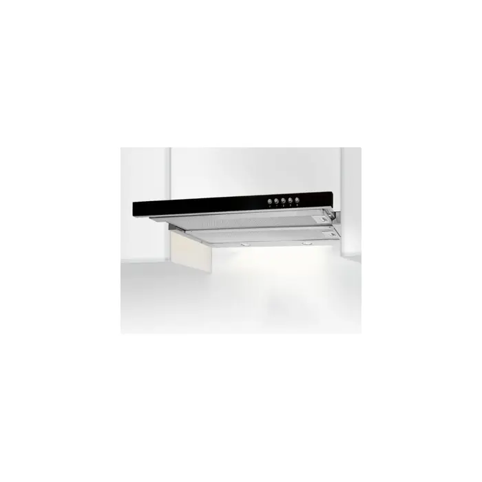 akpo-wk-7-light-glass-220-m3h-built-in-blackgrey-23126-agdakpoka0122.webp