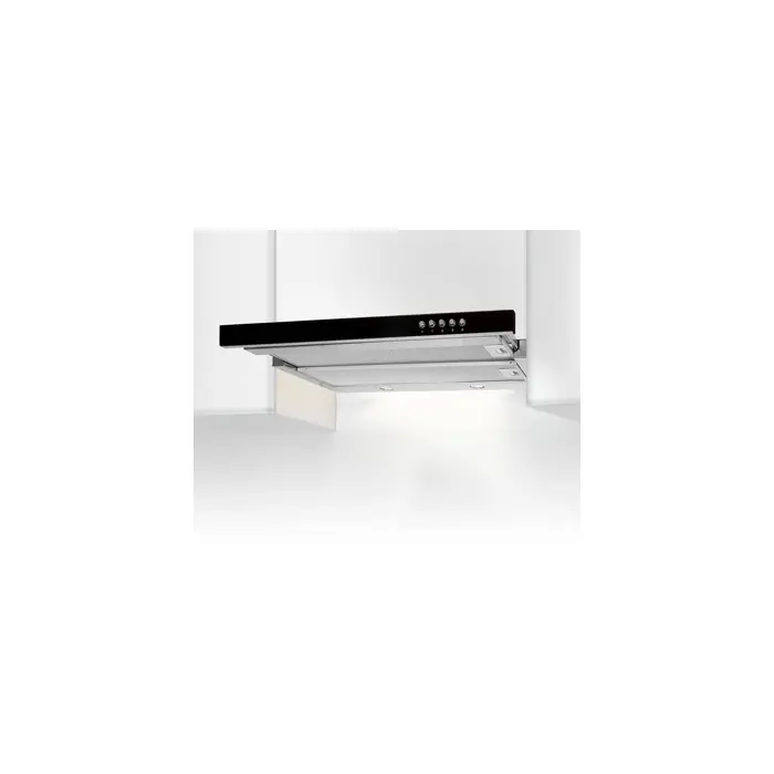 akpo-wk-7-light-glass-50-under-cabinet-cooker-hood-inox-blac-1641-agdakpoka0184.webp