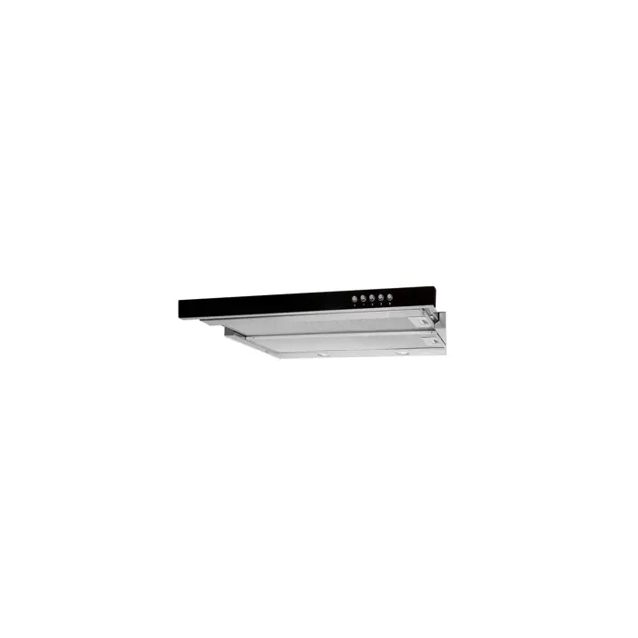 akpo-wk-7-light-glass-50-under-cabinet-cooker-hood-inox-blac-4021-agdakpoka0184.webp