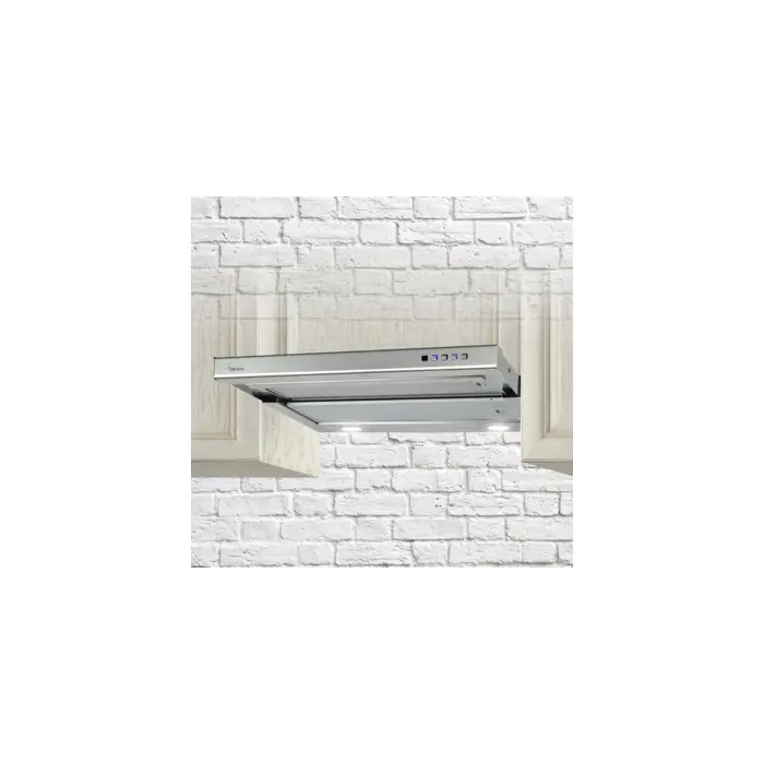 akpo-wk-7-light-plus-60-built-under-cooker-hood-inox-40901-agdakpoka0211.webp