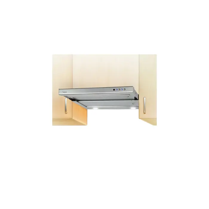 akpo-wk-7-light-plus-60-built-under-cooker-hood-inox-41304-agdakpoka0211.webp