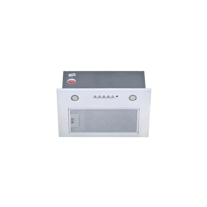 akpo-wk-7-micra-50-white-under-cabinet-extractor-hood-94838-agdakpoka0416.webp