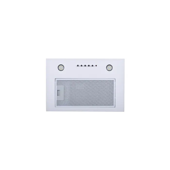 akpo-wk-7-micra-50-white-under-cabinet-extractor-hood-99204-agdakpoka0416.webp