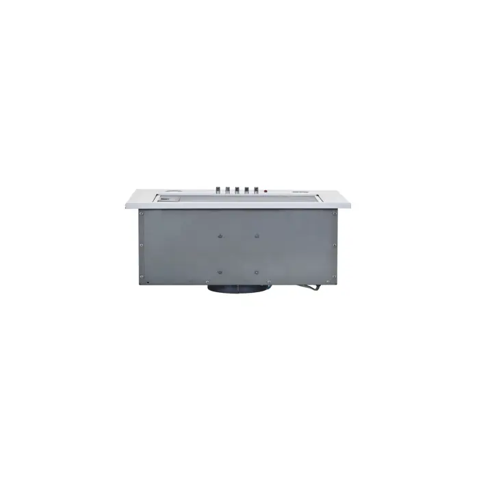 akpo-wk-7-micra-50-white-under-cabinet-extractor-hood-99724-agdakpoka0416.webp