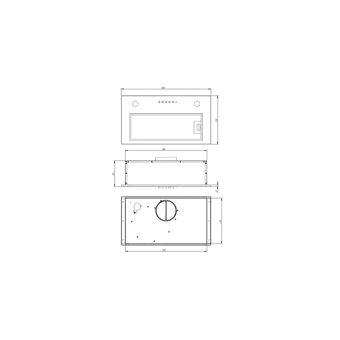 akpo-wk-7-micra-60-cooker-hood-ceiling-built-in-white-12305-agdakpoka0325.webp