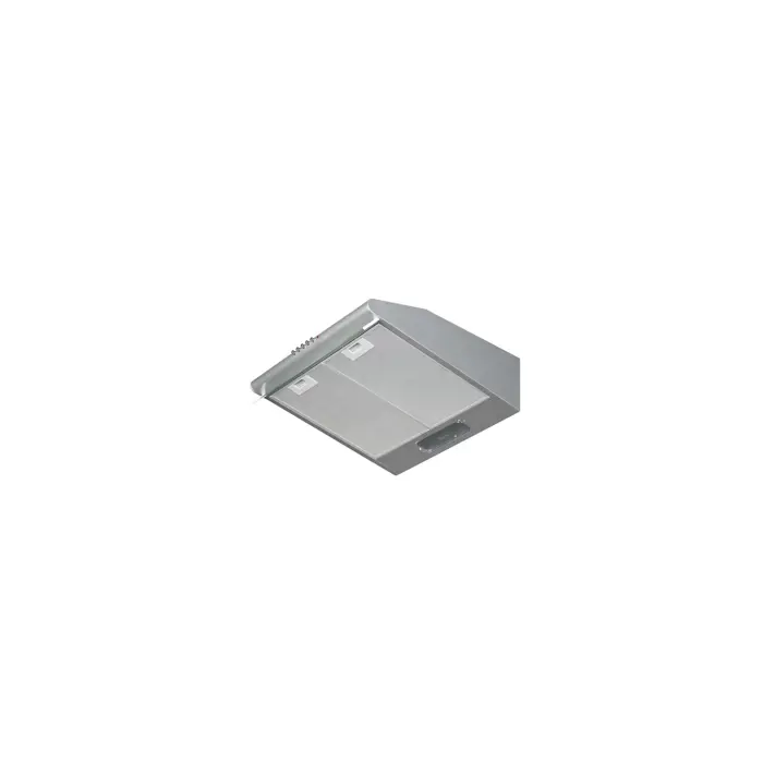 akpo-wk-7-p-3050-cooker-hood-12738-agdakpoka0116.webp