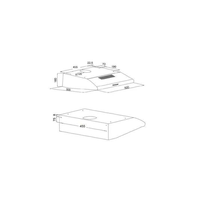 akpo-wk-7-p-3050-cooker-hood-1670-agdakpoka0118.webp