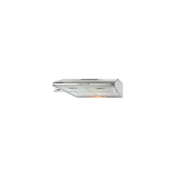 Akpo WK-7 P-3050 cooker hood