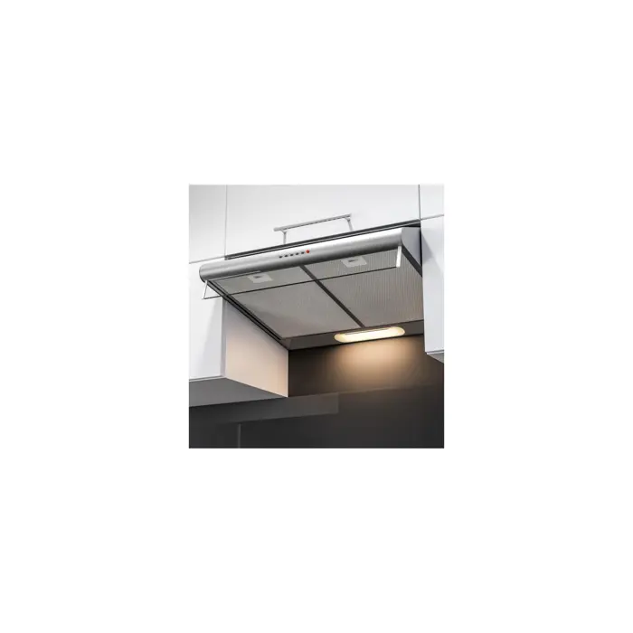 akpo-wk-7-p-3050-cooker-hood-18445-agdakpoka0112.webp