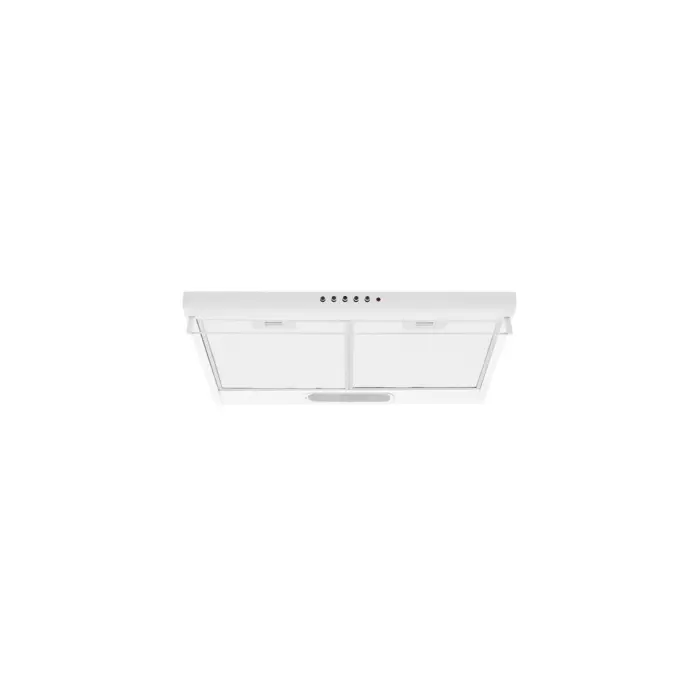 akpo-wk-7-p-3050-cooker-hood-20053-agdakpoka0111.webp