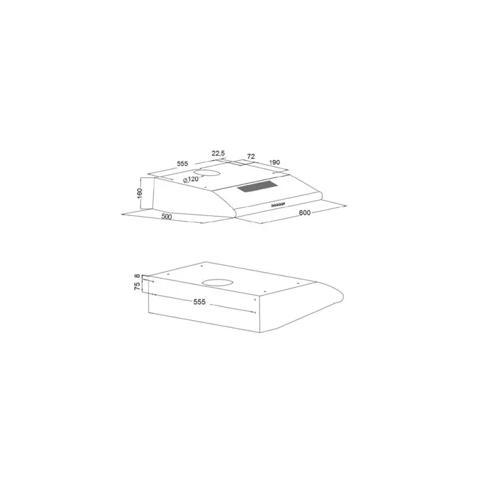 akpo-wk-7-p-3050-cooker-hood-7455-agdakpoka0112.webp