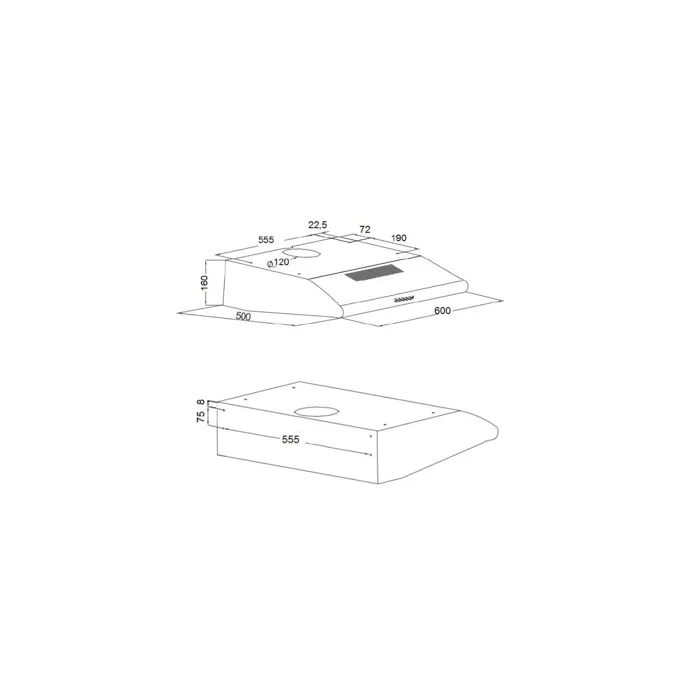 akpo-wk-7-p-3060-cooker-hood-11879-agdakpoka0115.webp