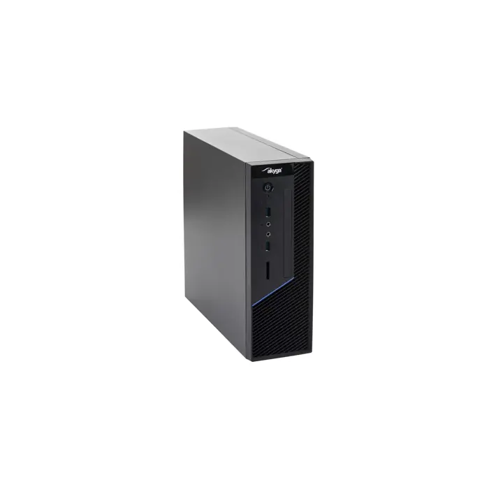 akyga-ak-202-01bk-computer-case-small-form-factor-sff-black-27788-obuakgobu0014.webp