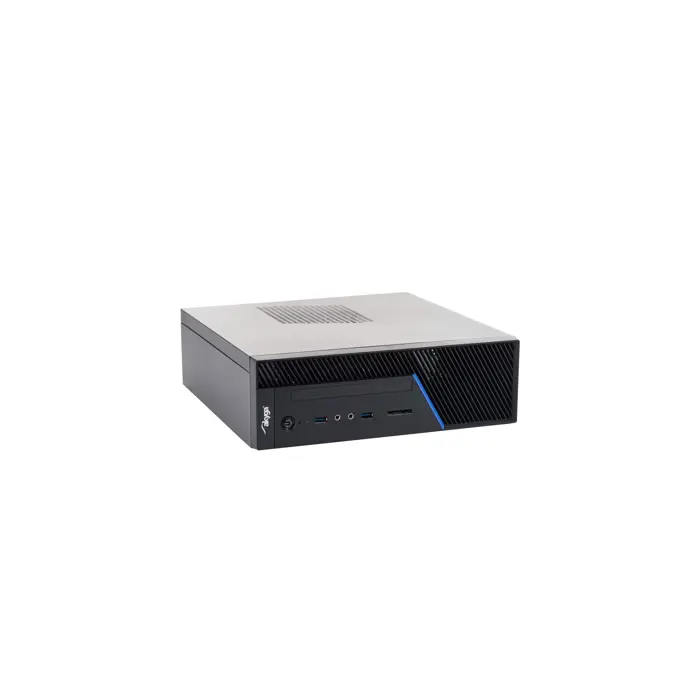 akyga-ak-202-01bk-computer-case-small-form-factor-sff-black-29174-obuakgobu0014.webp