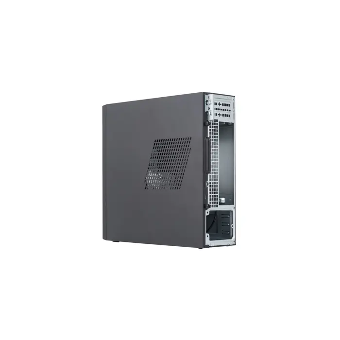 akyga-ak-202-01bk-computer-case-small-form-factor-sff-black-31065-obuakgobu0014.webp