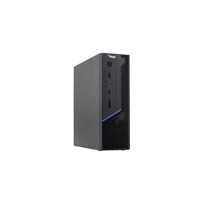 akyga-ak-202-01bk-computer-case-small-form-factor-sff-black-34244-obuakgobu0014.webp