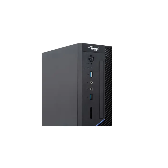 akyga-ak-202-01bk-computer-case-small-form-factor-sff-black-35539-obuakgobu0014.webp