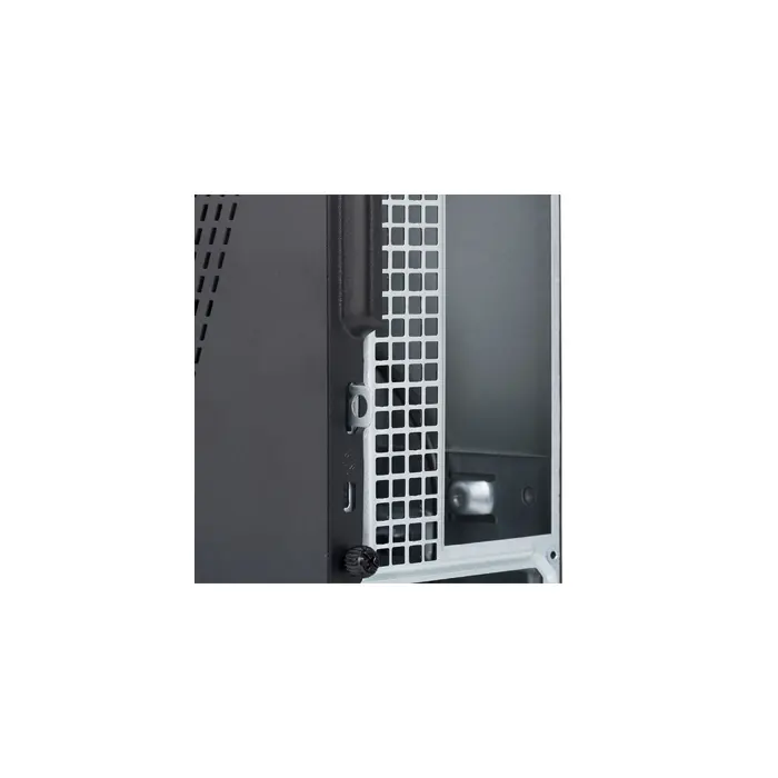 akyga-ak-202-01bk-computer-case-small-form-factor-sff-black-36772-obuakgobu0014.webp