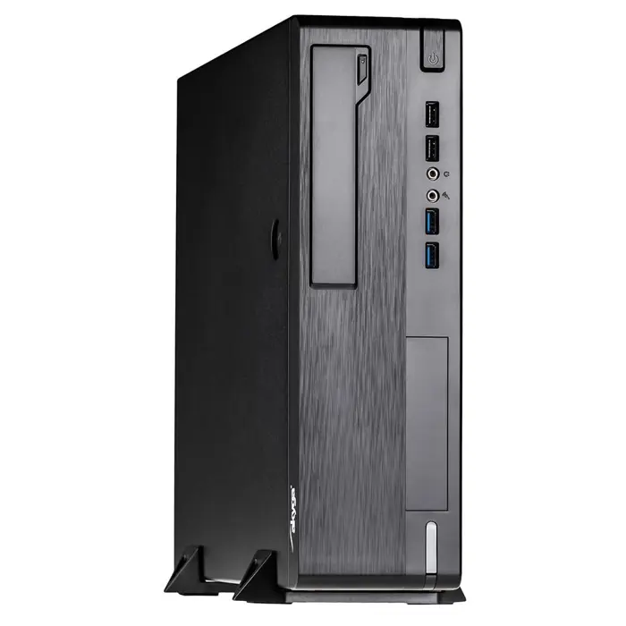 akyga-ak-502-02bk-computer-case-midi-tower-black-1853-wlononwcrftlm.webp