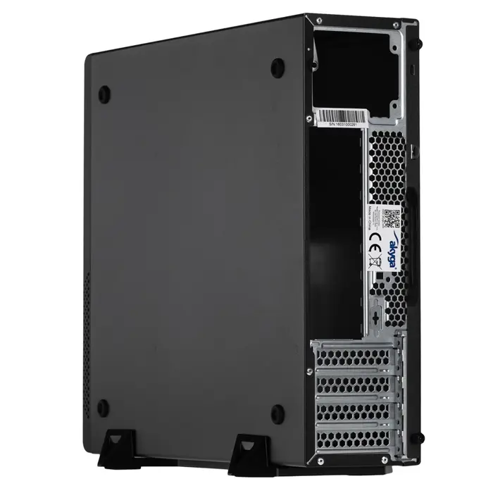 akyga-ak-502-02bk-computer-case-midi-tower-black-88219-wlononwcrftlm.webp