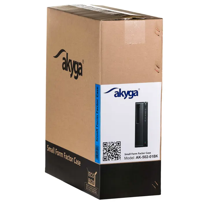 akyga-ak-502-02bk-computer-case-midi-tower-black-88513-wlononwcrftlm.webp