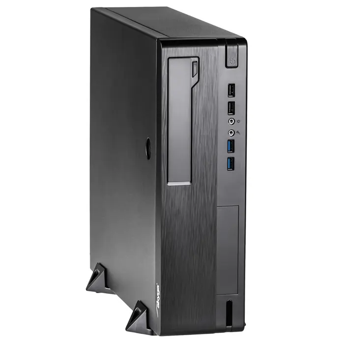 akyga-ak-502-02bk-computer-case-midi-tower-black-89095-wlononwcrftlm.webp