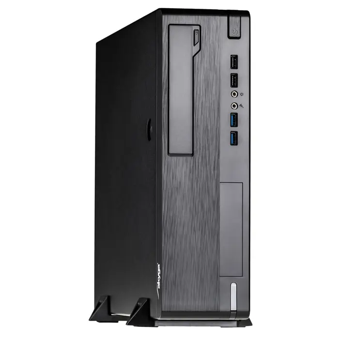 akyga-ak-502-02bk-computer-case-midi-tower-black-99004-wlononwcrftlm.webp