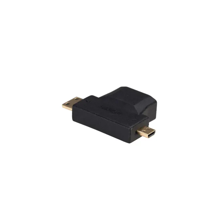 akyga-ak-ad-23-cable-gender-changer-hdmi-minihdmi-microhdmi--67084-akcakgada0022.webp