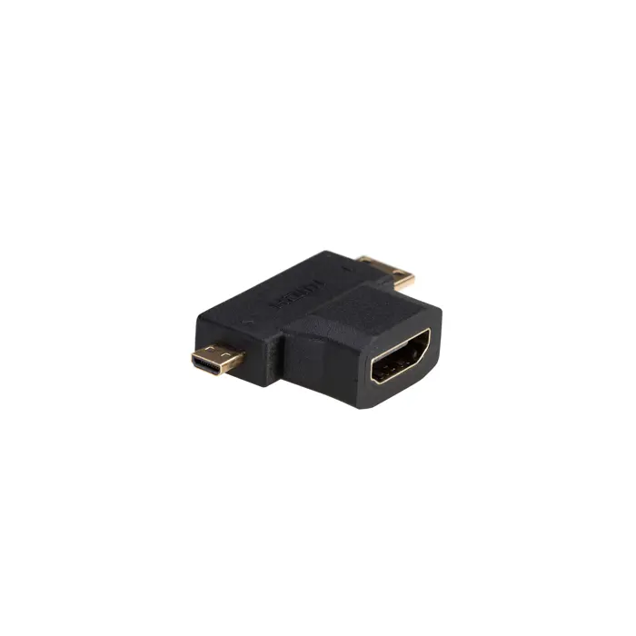 akyga-ak-ad-23-cable-gender-changer-hdmi-minihdmi-microhdmi--68643-akcakgada0022.webp