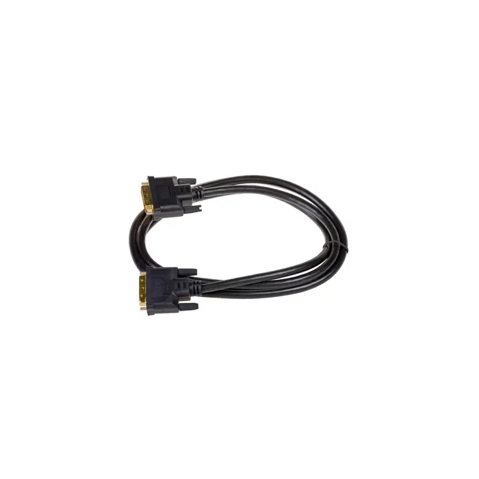 akyga-ak-av-06-dvi-cable-18-m-dvi-d-black-90728-kbaakgdvi0004.webp