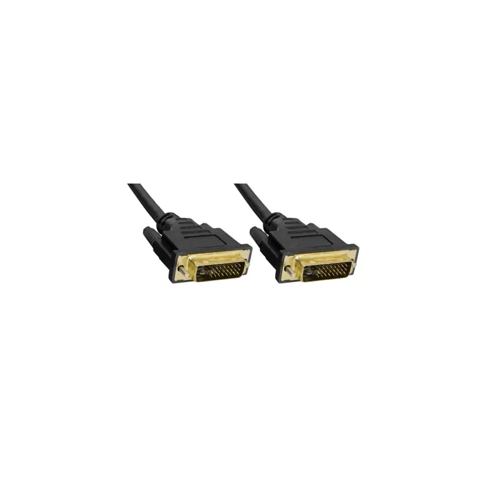 akyga-ak-av-06-dvi-cable-18-m-dvi-d-black-90920-kbaakgdvi0004.webp