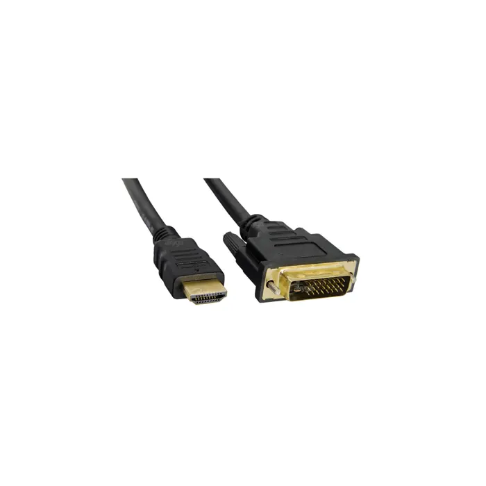 akyga-ak-av-11-video-cable-adapter-18-m-hdmi-type-a-standard-77993-kbaakgdvi0005.webp