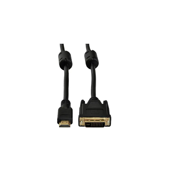 akyga-ak-av-11-video-cable-adapter-18-m-hdmi-type-a-standard-88939-kbaakgdvi0005.webp