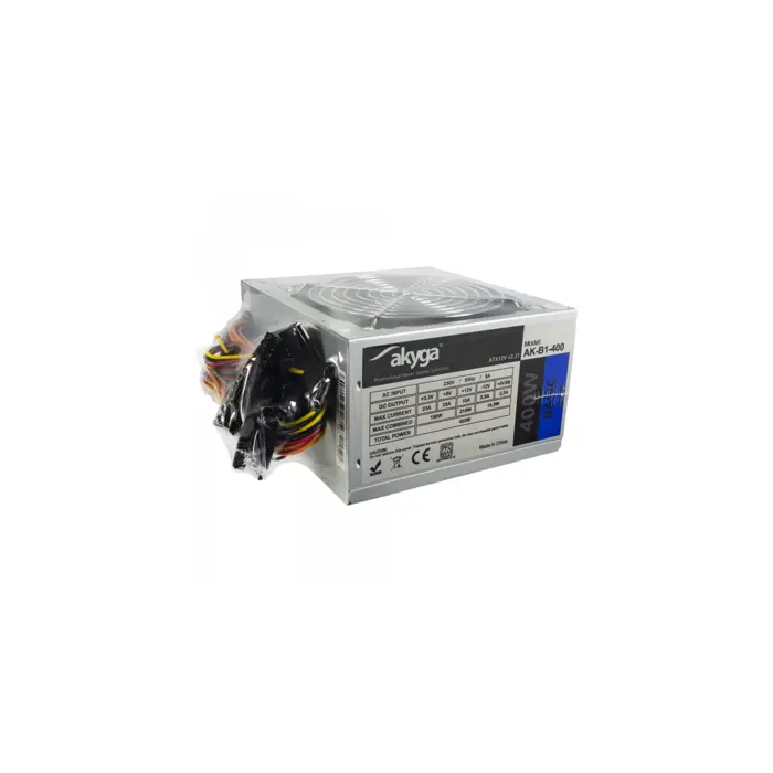 akyga-ak-b1-400-power-supply-unit-400-w-204-pin-atx-atx-gree-9584-zasakgobu0002.webp