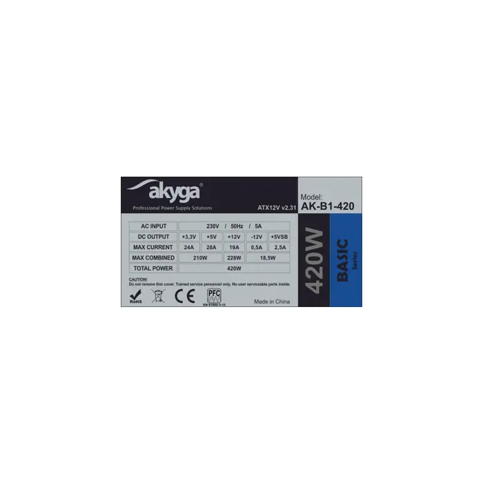 akyga-ak-b1-420-power-supply-unit-420-w-204-pin-atx-atx-grey-12868-zasakgobu0003.webp