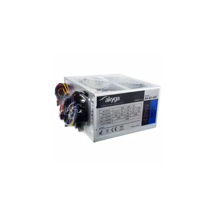 akyga-ak-b1-420-power-supply-unit-420-w-204-pin-atx-atx-grey-13277-zasakgobu0003.webp