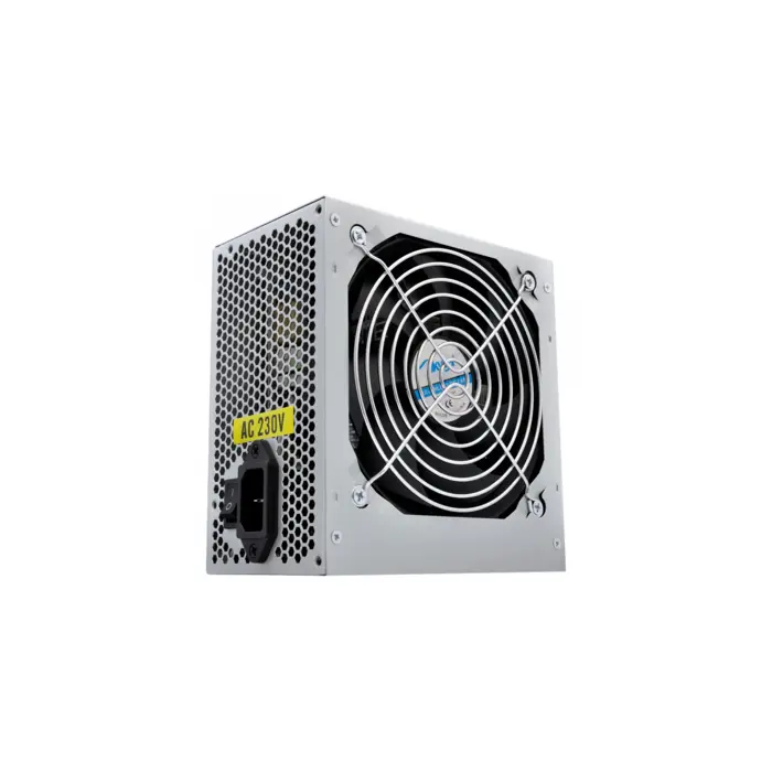 akyga-ak-b1-420-power-supply-unit-420-w-204-pin-atx-atx-grey-13583-zasakgobu0003.webp