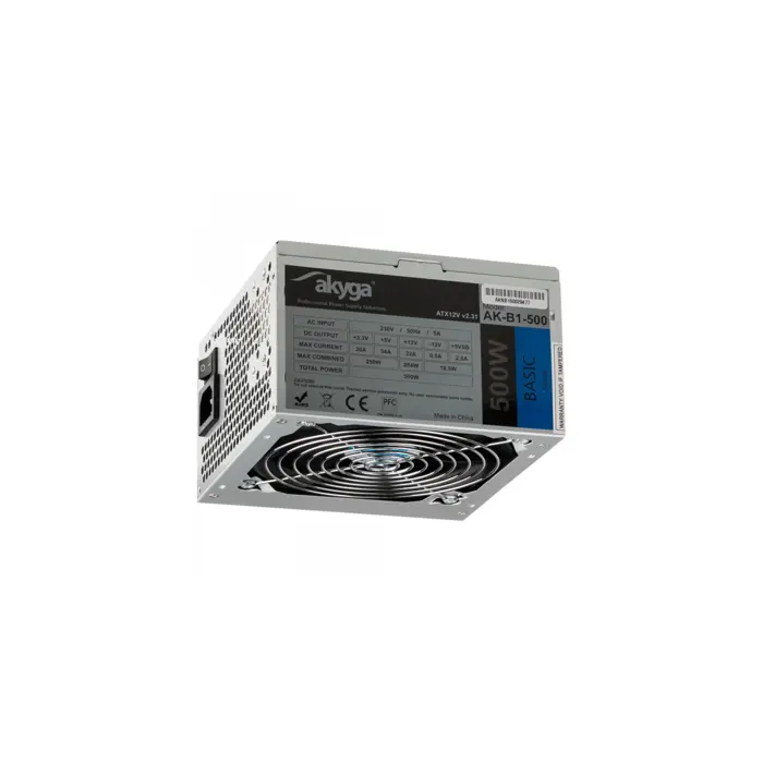 akyga-ak-b1-500-power-supply-unit-500-w-204-pin-atx-atx-grey-16410-zasakgobu0005.webp