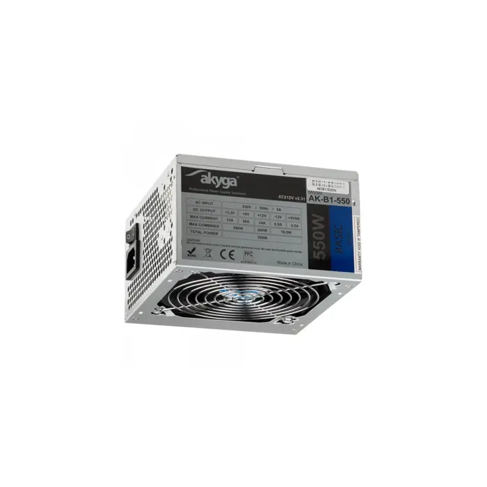 akyga-ak-b1-550-power-supply-unit-550-w-204-pin-atx-atx-grey-76928-zasakgobu0006.webp