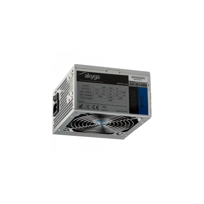 akyga-ak-b1-600-power-supply-unit-600-w-204-pin-atx-atx-grey-90591-zasakgobu0007.webp