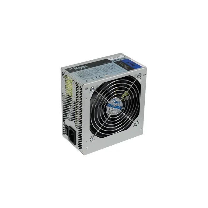 akyga-ak-b1-700-power-supply-unit-700-w-204-pin-atx-atx-grey-16516-zasakgobu0009.webp