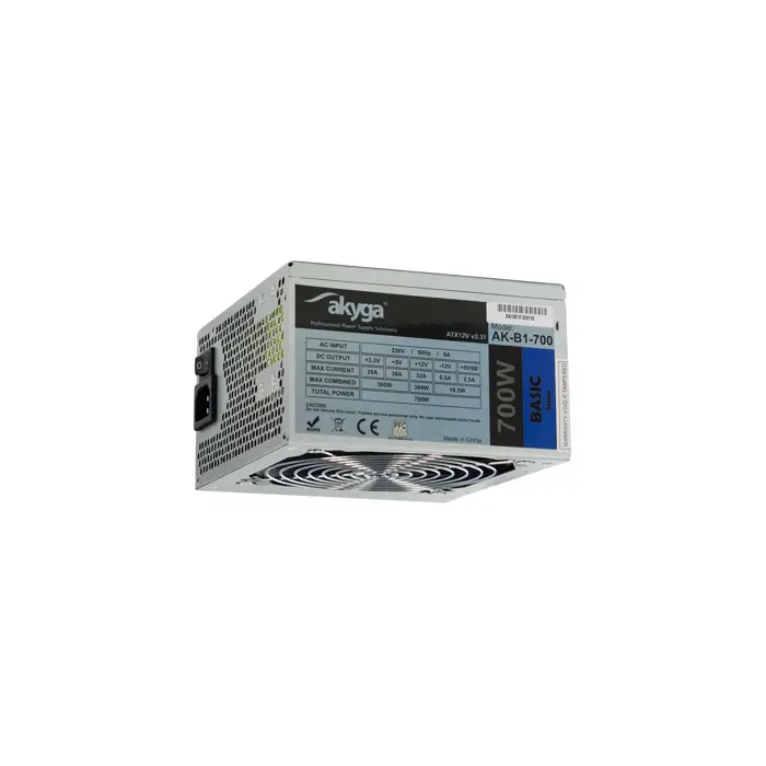 akyga-ak-b1-700-power-supply-unit-700-w-204-pin-atx-atx-grey-18266-zasakgobu0009.webp