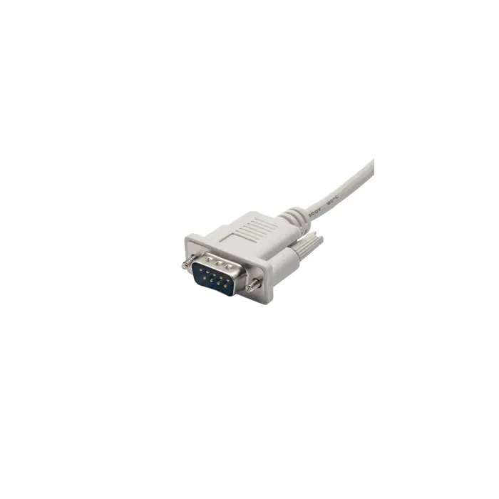 akyga-ak-co-03-cable-gender-changer-rs-232-white-78853-kbaakgrs20003.webp