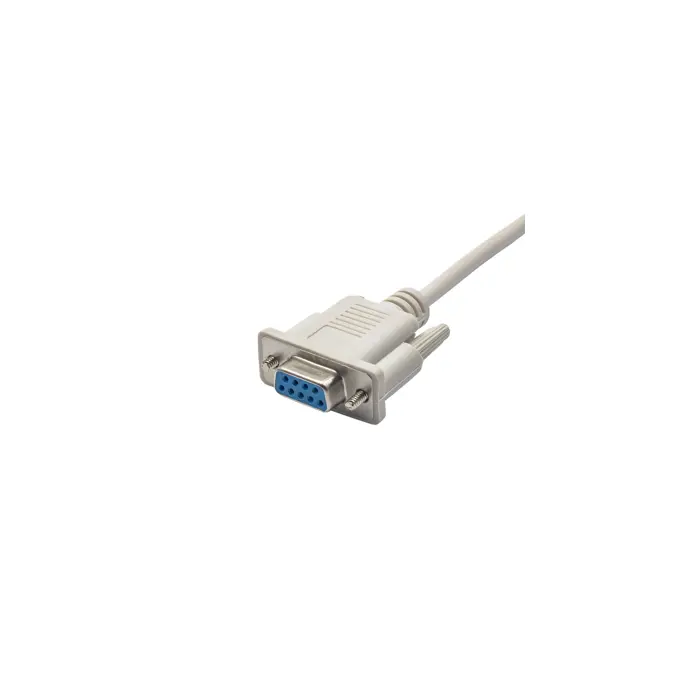 akyga-ak-co-04-cable-gender-changer-rs-232-white-68397-kbaakgrs20004.webp