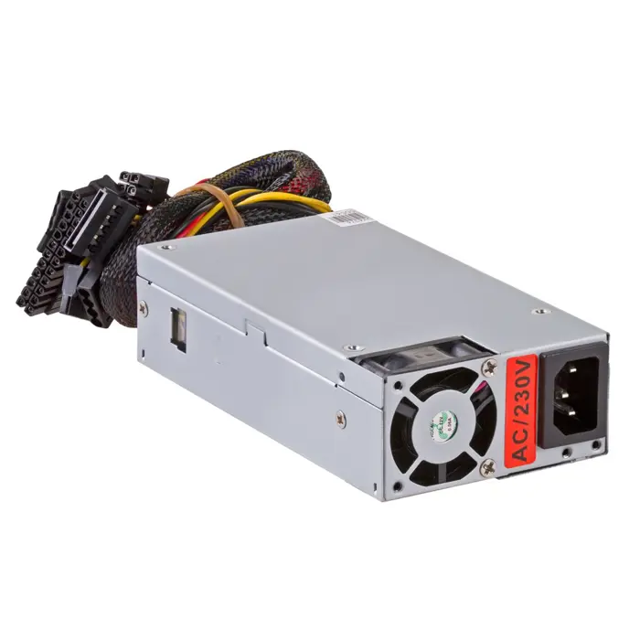 akyga-ak-i1-200-power-supply-unit-200-w-24-pin-atx-atx-grey-21777-wlononwcrdgn7.webp