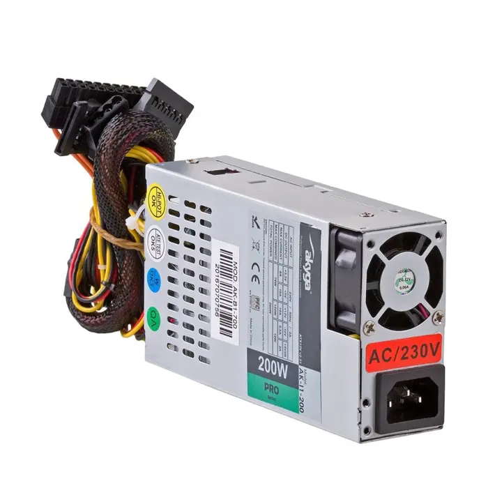 akyga-ak-i1-200-power-supply-unit-200-w-24-pin-atx-atx-grey-30579-wlononwcrdgn7.webp