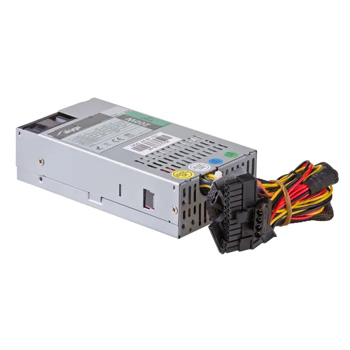 akyga-ak-i1-200-power-supply-unit-200-w-24-pin-atx-atx-grey-31037-wlononwcrdgn7.webp